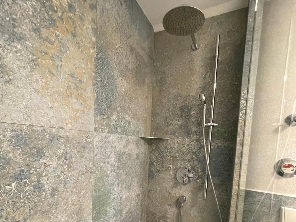 Apartment Wendelsteinblick Bad Aibling Εξωτερικό φωτογραφία